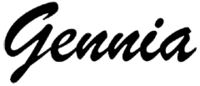 GENNIA® - Tienda Oficial Zapatos Mujer - Zapatos Mujer Online Gennia - Moda y Comodidad para la Mujer desde 1986 - Tallas del 33 al 45